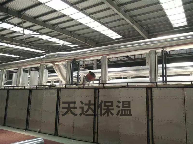 �����ܵ�����